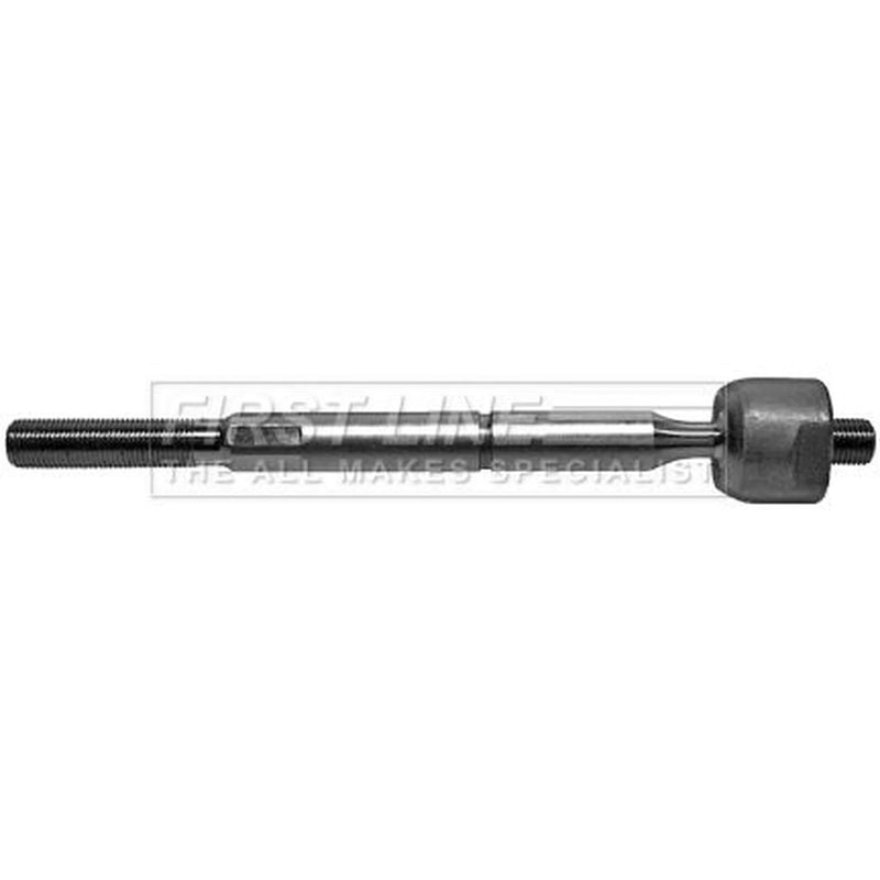 First Line Stabiliser Drop Link FTR4613