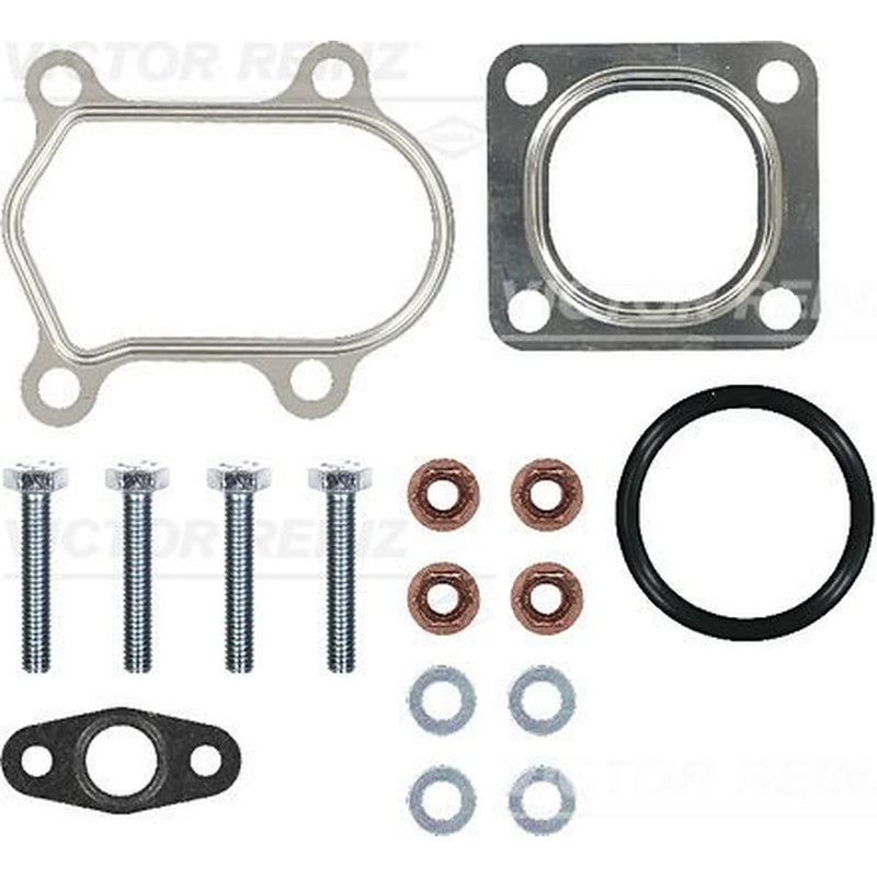 Victor Reinz Charger Mounting Kit 04-10047-01