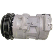Mahle Air Conditioning Compressor ACP 723 000P