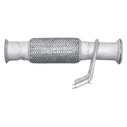 Hella Exhaust Pipe OD 8LA 366 006-041