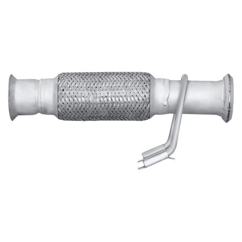 Hella Exhaust Pipe OD 8LA 366 006-041