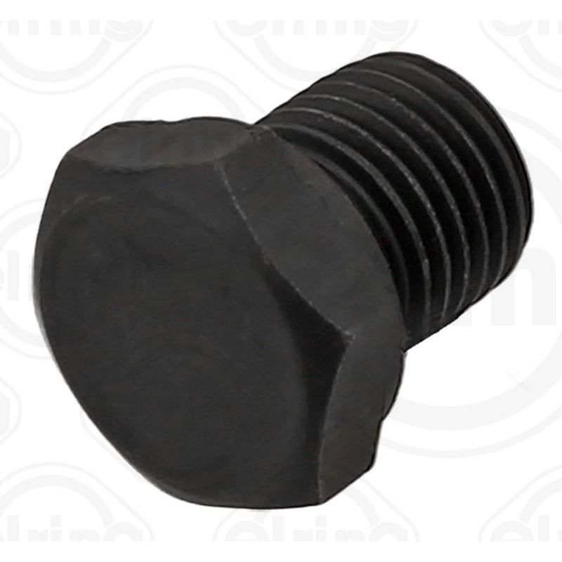 Elring Oil Sump Screw Plug 589.640