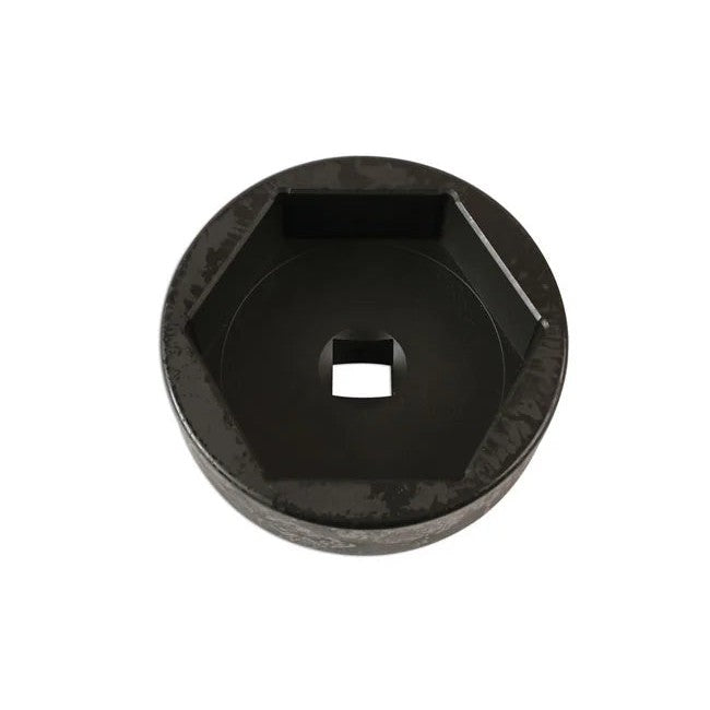 Laser Tools Socket 1"D 33-160mm