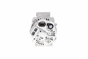 Hella 8EL 011 710-861 Alternator