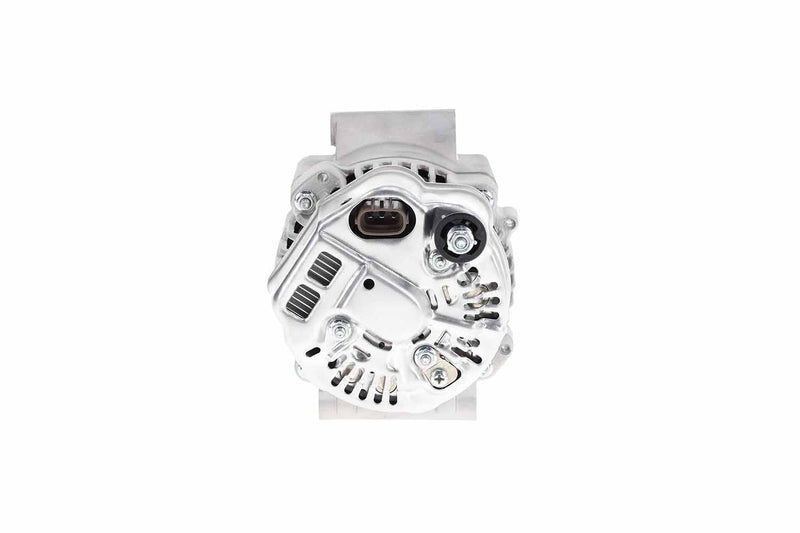 Hella 8EL 011 710-861 Alternator