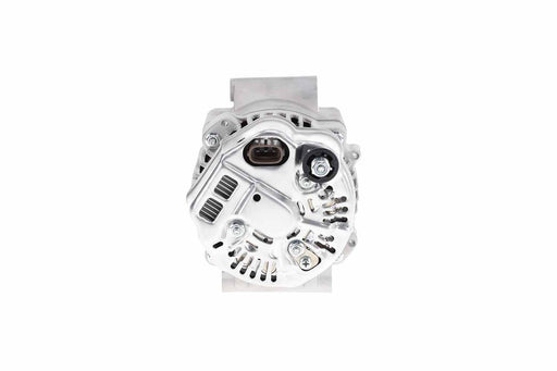 Hella 8EL 011 710-861 Alternator