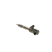 Bosch Diesel Injector Nozzle Tip 0 445 110 605