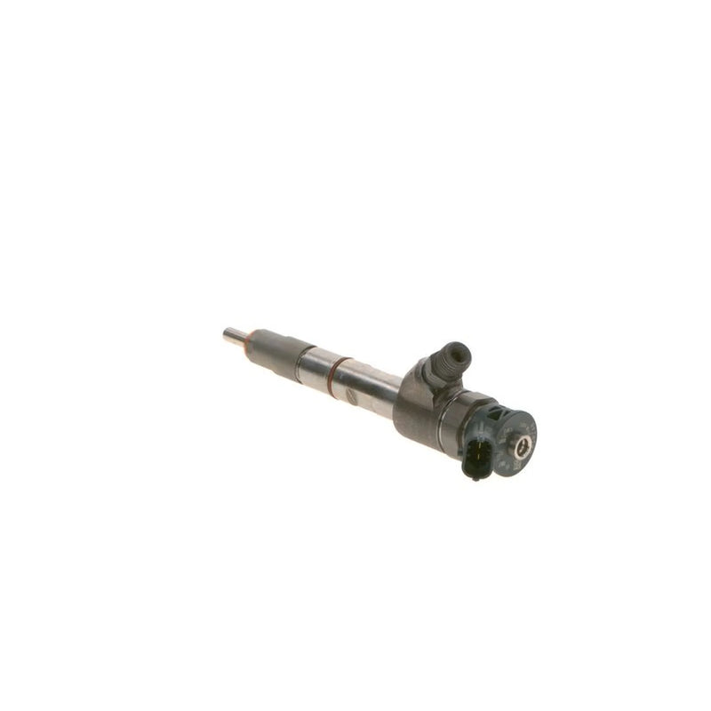 Bosch Diesel Injector Nozzle Tip 0 445 110 605