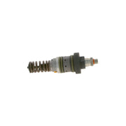Bosch Diesel Injection Pump 0 414 401 106