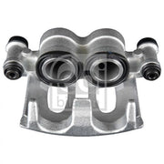 Febi Brake Caliper Assembly Front Left 178756