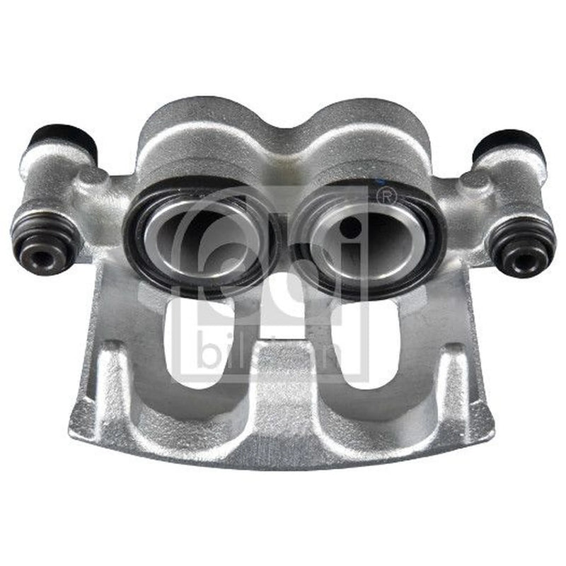 Febi Brake Caliper Assembly Front Left 178756