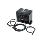 Hella Park Safety Fix Adr 8EN 8EN 340 355-201 269211 8EN 340 355-201
