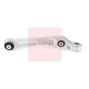 Apec Control/Trailing Arm Front Right AST3152