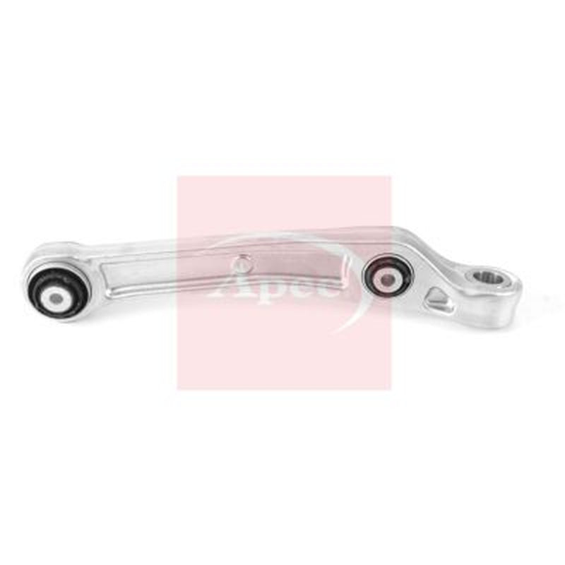 Apec Control/Trailing Arm Front Right AST3152