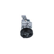 NRF Air Conditioning Compressor 32408