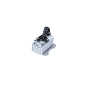 NRF Automatic Gearbox Oil Cooler 310059