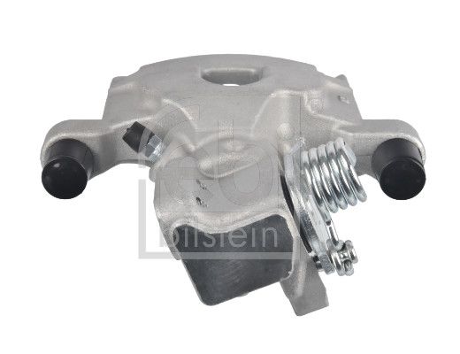 Febi 181190 Brake Caliper