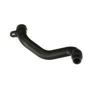 Gates 02-3971 Coolant Pipe