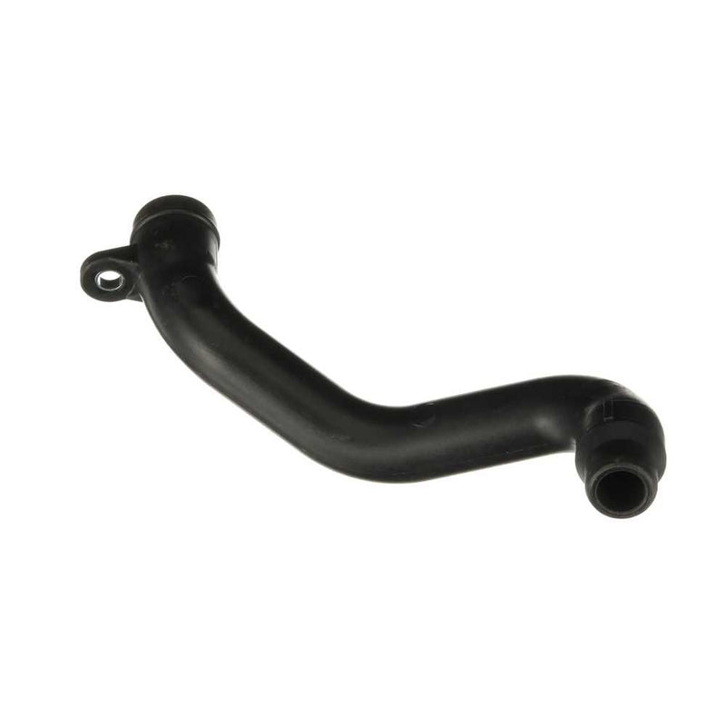 Gates 02-3971 Coolant Pipe