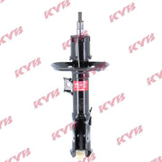 KYB Shock Absorber Damper Strut Front Left 3348148