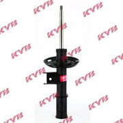 KYB Shock Absorber Damper Strut Front Right 3348062
