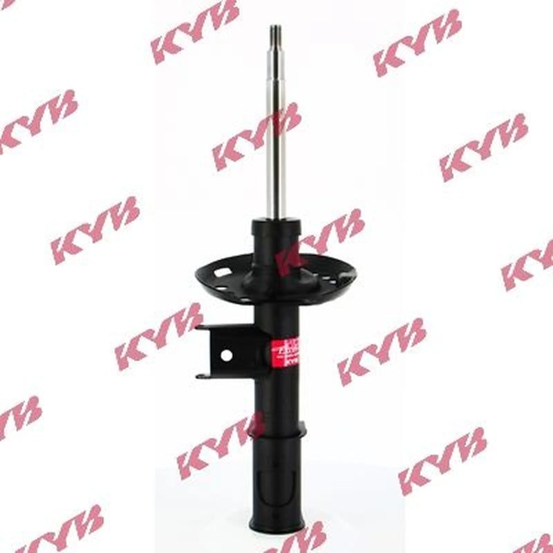 KYB Shock Absorber Damper Strut Front Right 3348062