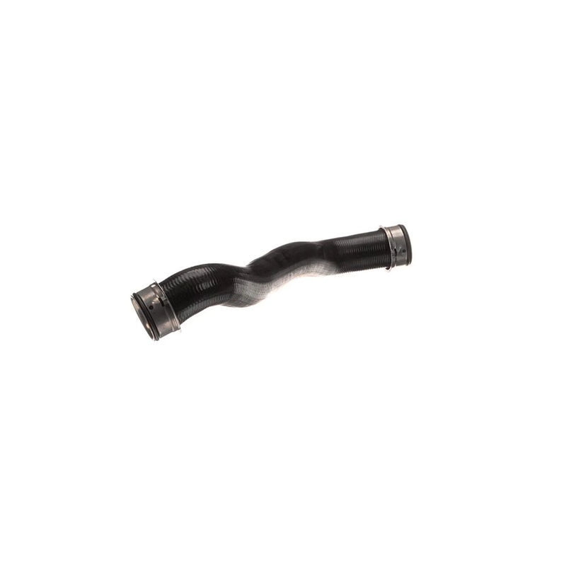 Gates Radiator Coolant Hose 479mm ID 05-3404