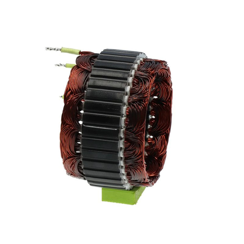 Valeo Alternator Stator 592111