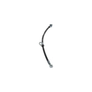 Bosch Brake Hydraulic Hose Line Rear Left 1 987 476 989