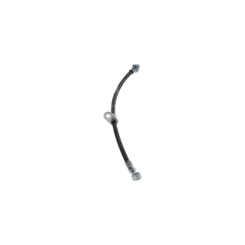 Bosch Brake Hydraulic Hose Line Rear Left 1 987 476 989