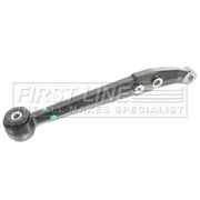 First Line Control/Trailing Arm FCA5849