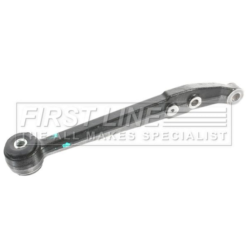 First Line Control/Trailing Arm FCA5849