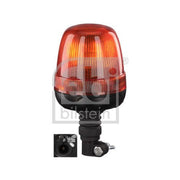 Febi Rotating Beacon Wide High 104043