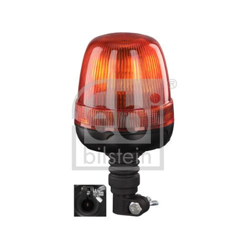 Febi Rotating Beacon Wide High 104043