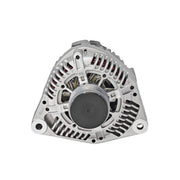 Valeo Car Alternator 12V 439531