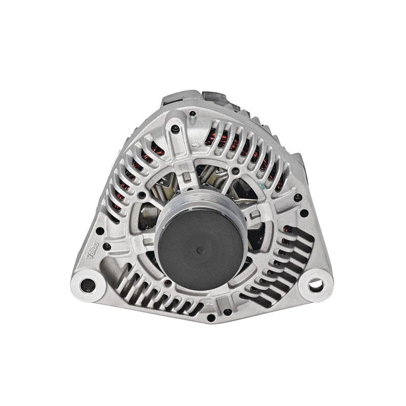 Valeo Car Alternator 12V 439531