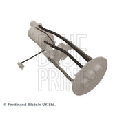 Blue Print Fuel Supply Unit in the fuel tank ADT32397