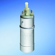 Bosch Fuel Pump Assembly in the fuel tank 0 580 314 064