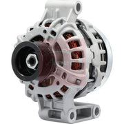 Apec Car Alternator 12V AAL2594