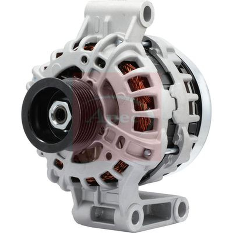 Apec Car Alternator 12V AAL2594