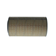 Bosch Engine Air Filter 1 457 429 950