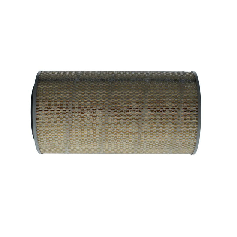 Bosch Engine Air Filter 1 457 429 950