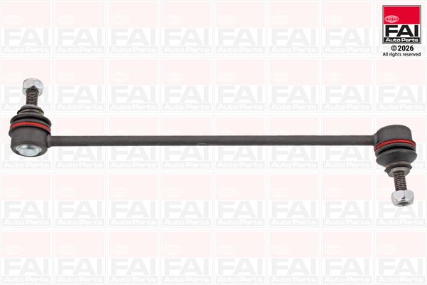 FAI Stabiliser Bar Link Coupling Rod
