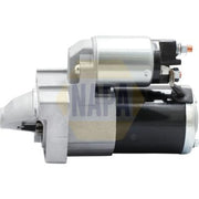 NAPA Starter Motor 12V 1.4kW 13 Teeth NSM2028