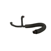 Gates Crankcase Ventilation Hose 215mm EMH230
