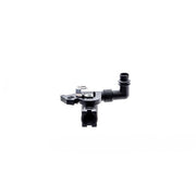 Mahle Air Conditioning Solenoid Valve AVS 5 000P