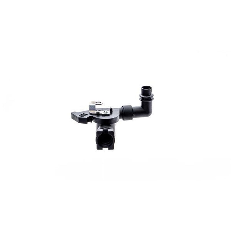 Mahle Air Conditioning Solenoid Valve AVS 5 000P