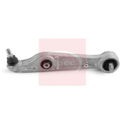 Apec Control/Trailing Arm Front Left AST2874