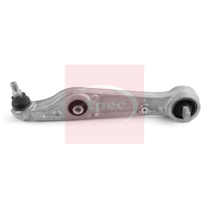 Apec Control/Trailing Arm Front Left AST2874