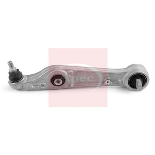 Apec Control/Trailing Arm Front Left AST2874
